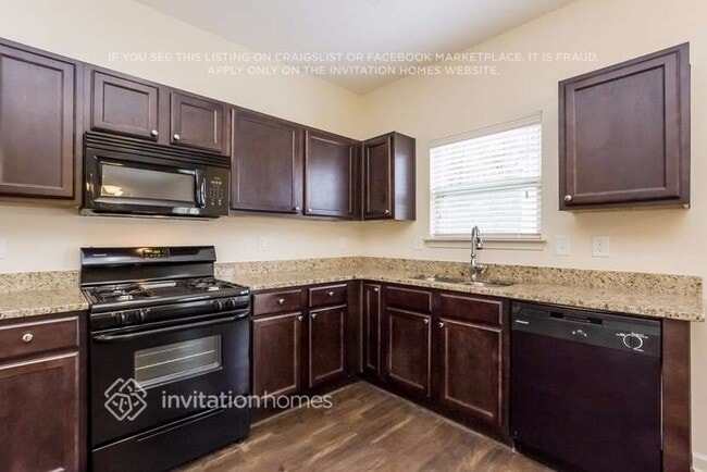 Building Photo - 158 Cassady Ln