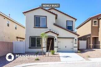 Building Photo - 6445 Broadcloth Ct