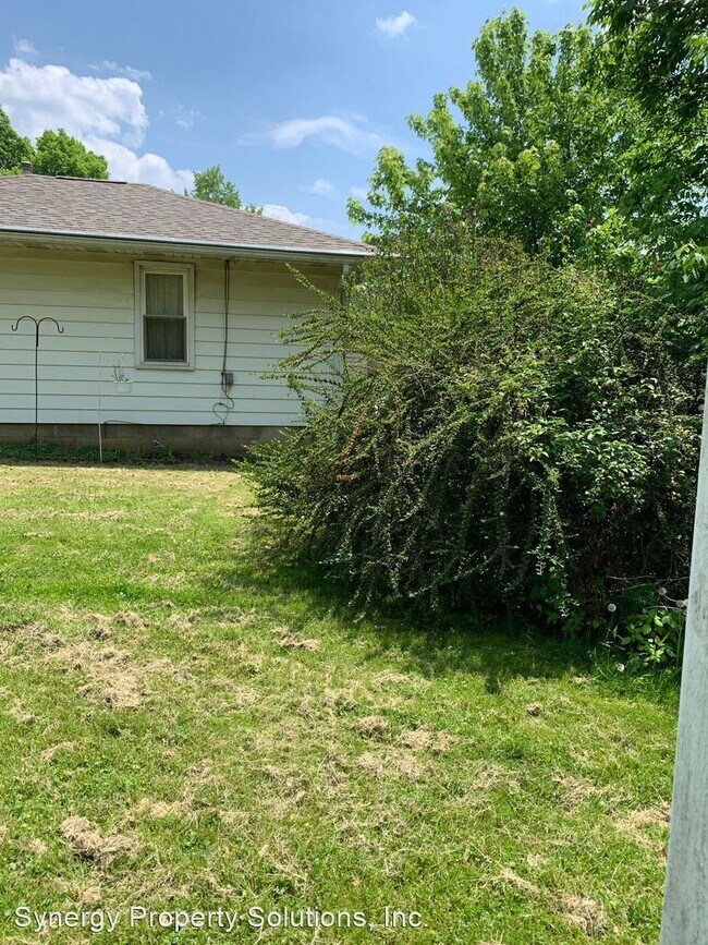 Building Photo - 2 br, 1 bath House - Averill Ave 651 Richland