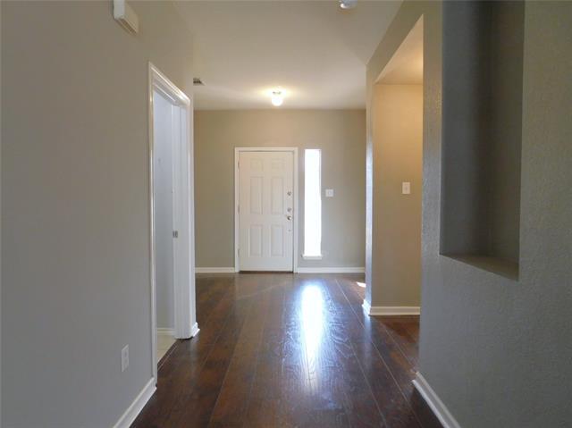 Building Photo - 3209 Lance Ln