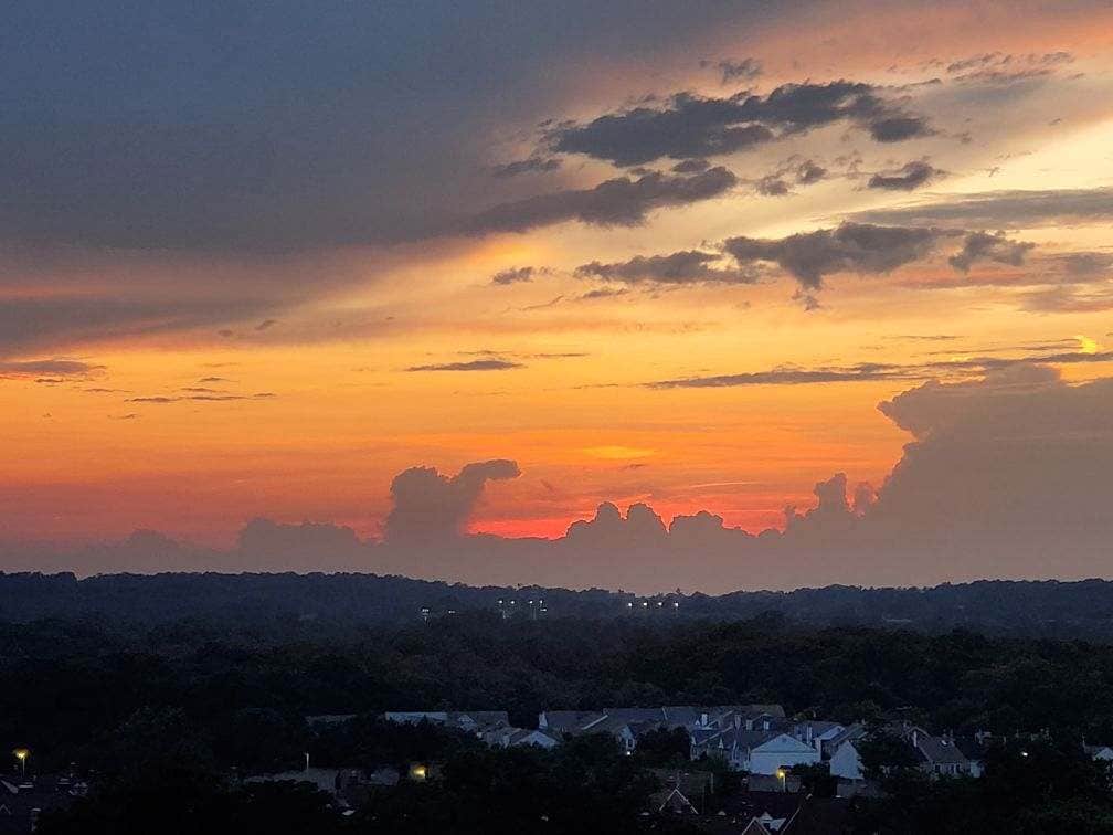 ¡Tu oasis te espera! - 203 Yoakum Pky