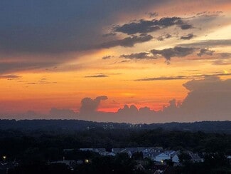 Building Photo - 203 Yoakum Pky