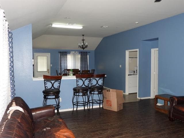 Foto del edificio - 5707 Goldfinch Way