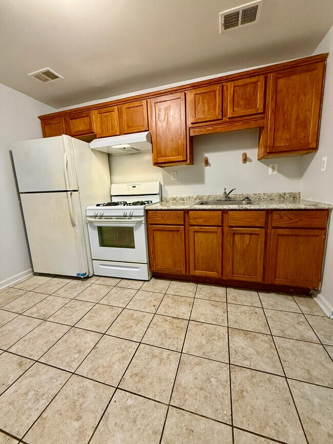 Foto del edificio - 31543 Alpena Ct