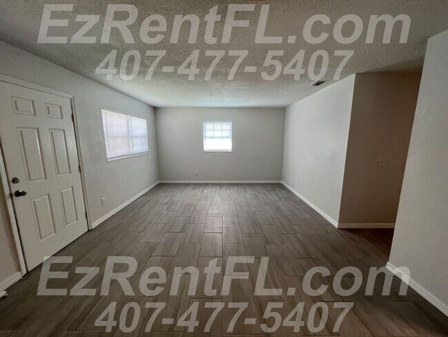 Building Photo - 4464 Piedmont St