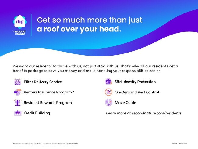 Foto del edificio - 2211 E New York St