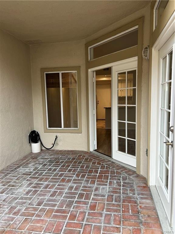 Building Photo - 6 Coral Ridge Apt #108, Laguna Niguel, CA ...