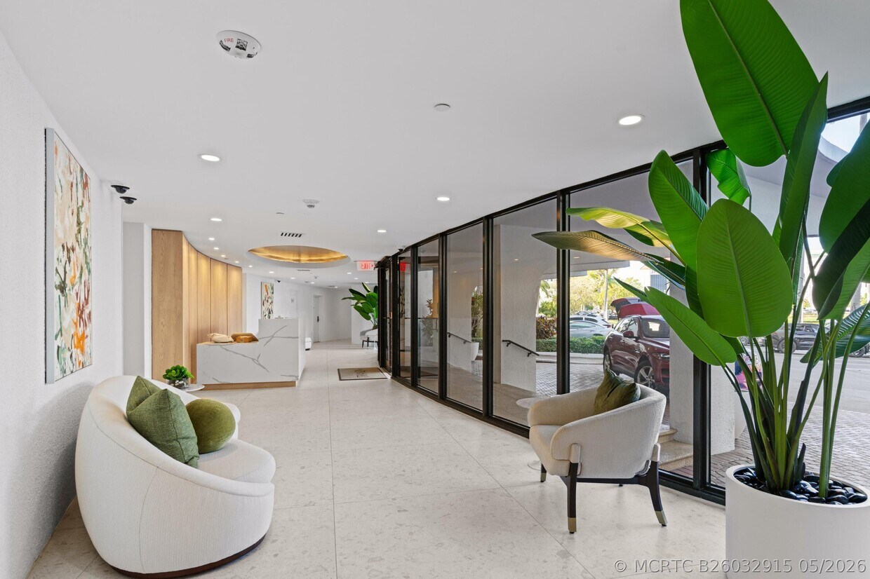 Foto del edificio - 1200 S Flagler Dr