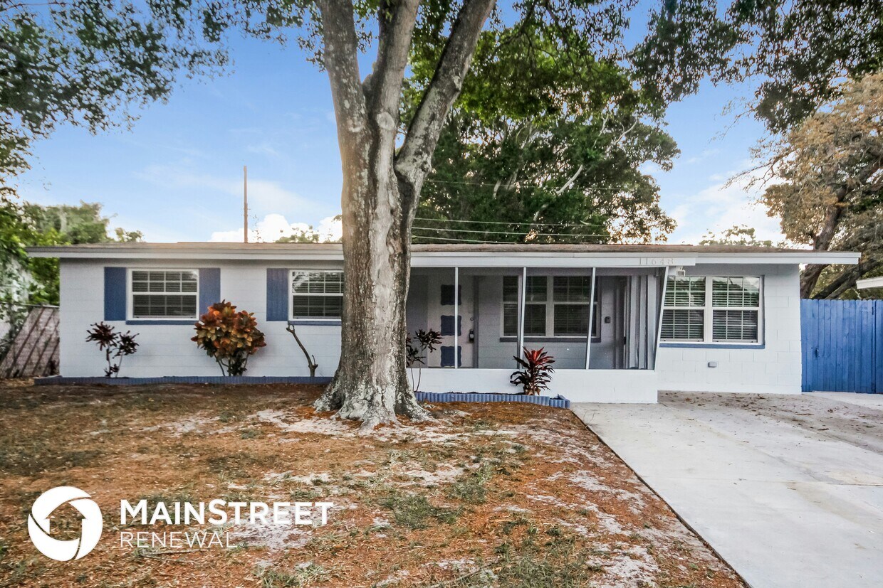 Foto principal - 11648 Easy St