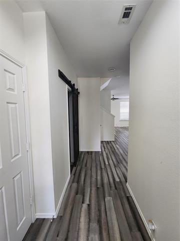 Foto del edificio - 10716 Traymore Dr