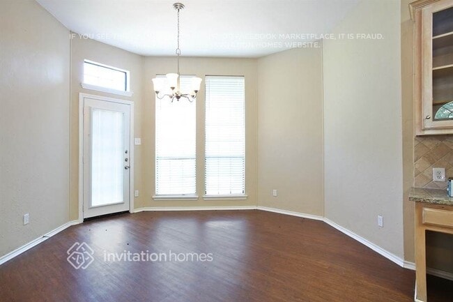 Building Photo - 8809 Clearlake Dr
