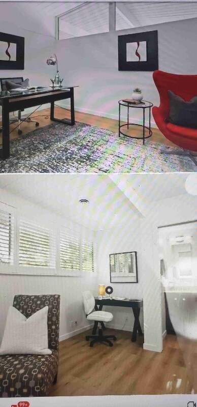 Foto del edificio - 725 Mayfield Ave