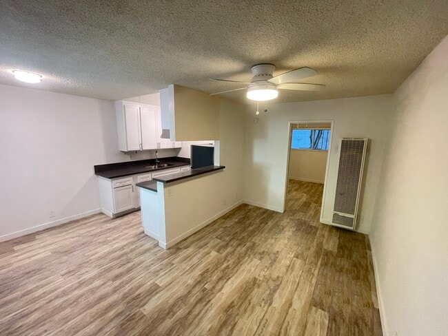 Photo - 25 Navy St Apartment