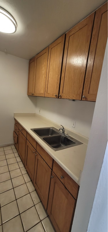 Building Photo - 87-1550-1550 Farrington Hwy