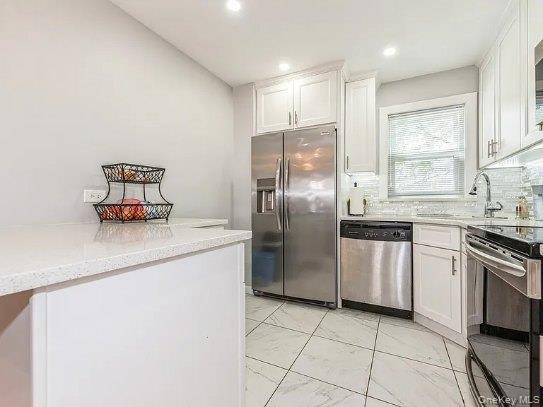 Foto del edificio - 146-62 181st St