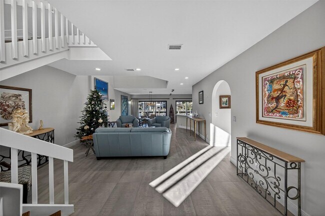 Foto del edificio - 1505 SE 11th St