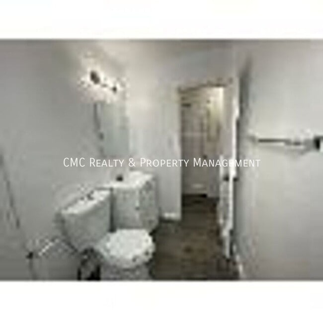 Building Photo - 4520 N Banner Dr
