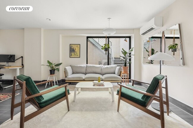 Foto del edificio - 227 34th St