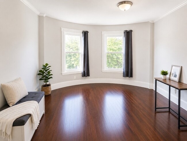 Photo - 781 Columbia Rd Apartment