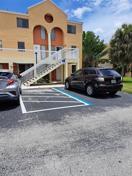 Photo - 5200 NW 31st Ave Apartment