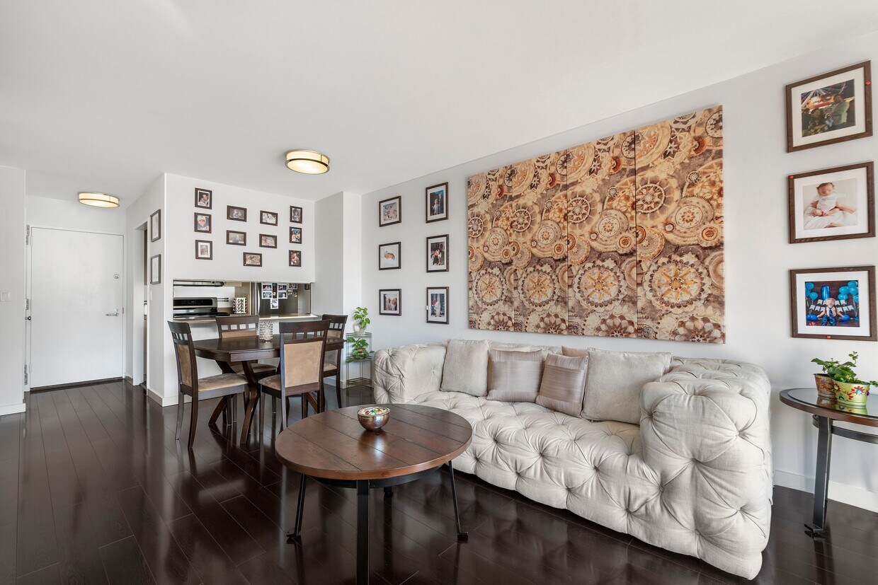 Foto del edificio - 171 E 84th St