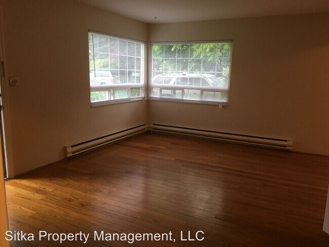 Foto del edificio - 1636 SE Taylor St
