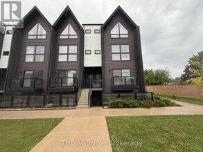Building Photo - 7277 Wilson Crescent