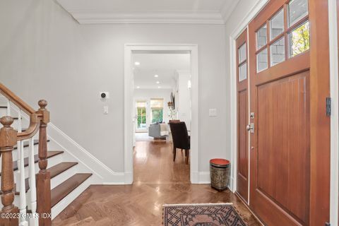 Photo - 39 Woodland Dr Townhome