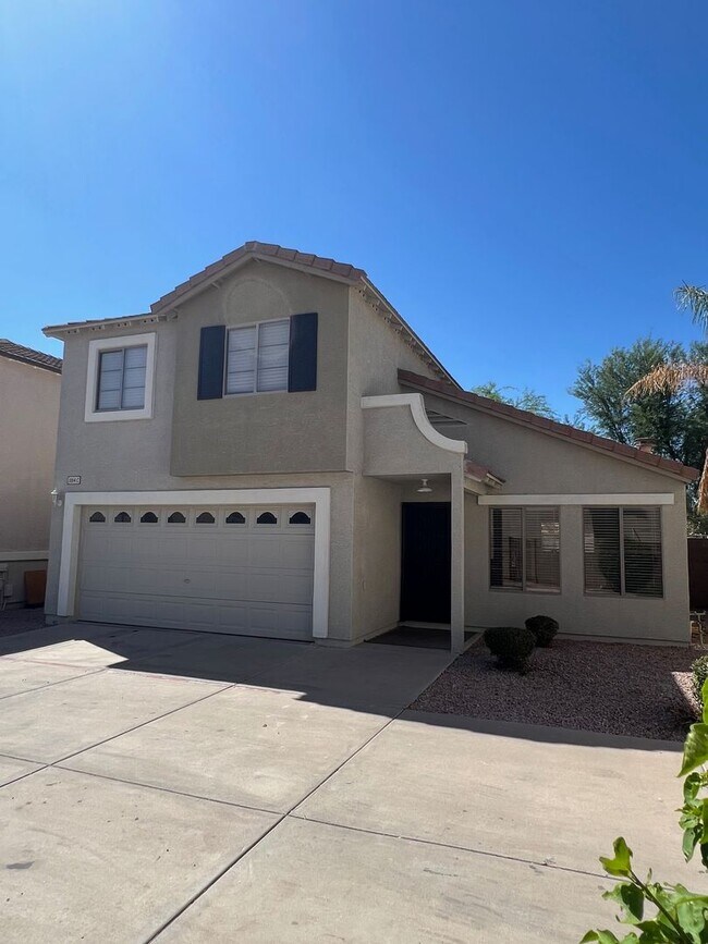 Foto del edificio - 3 Bedroom home in Gilbert on the Golf Course