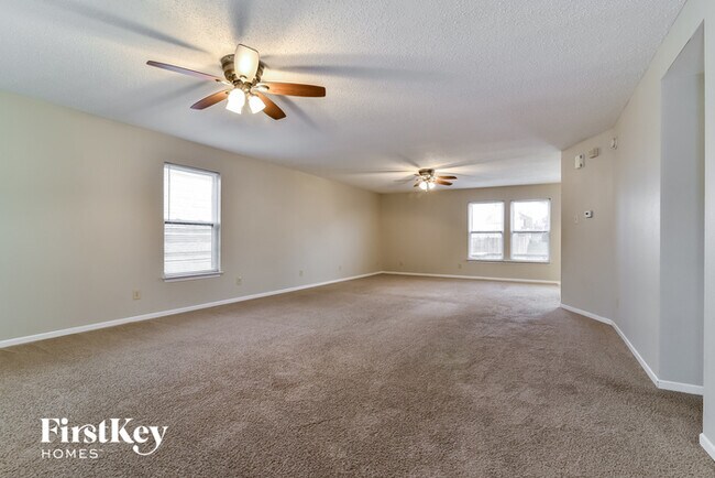 Building Photo - 8752 Blooming Grove Dr