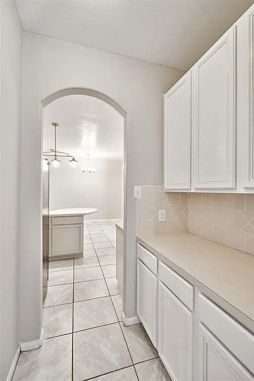 Building Photo - 13714 Hillingdale Ln