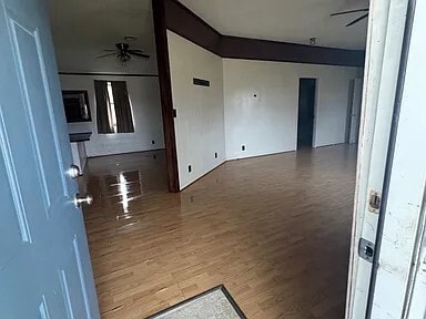Building Photo - 3085 Long Leaf Dr