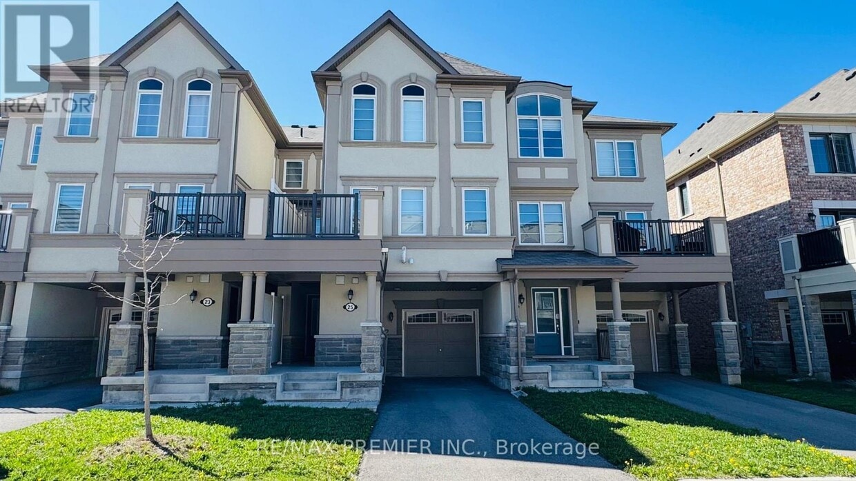 Primary Photo - 25 McGrath Ave.