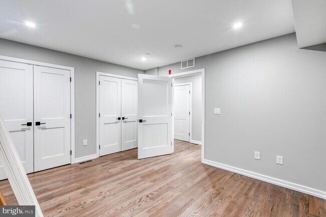 Foto del edificio - 2026 Spring Garden St