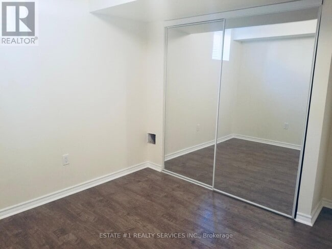 Photo du bâtiment - 12 Locarno St