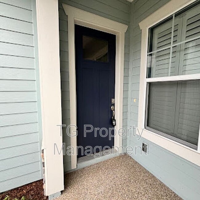 Foto del edificio - 4484 Sun Lily Ct