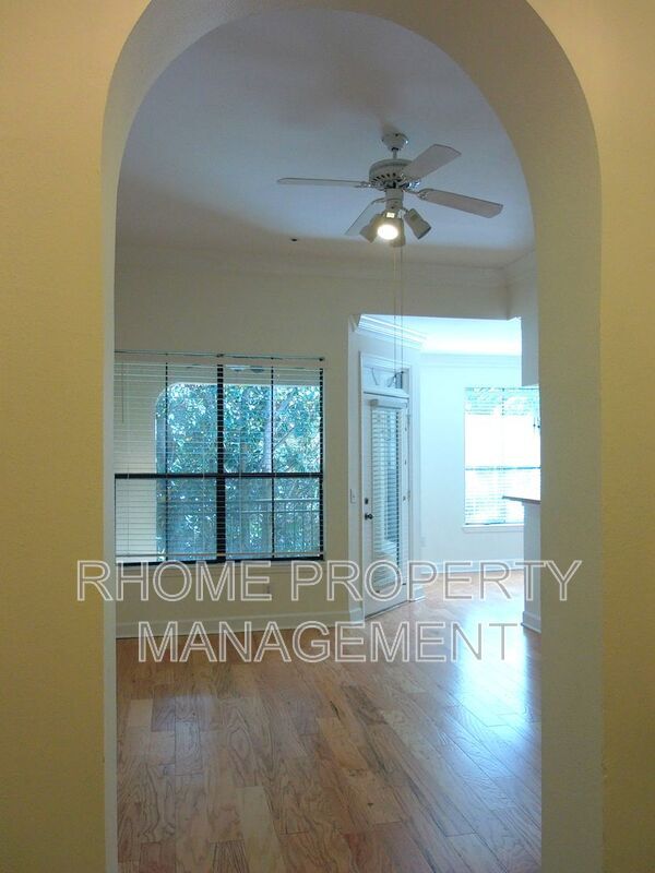 Building Photo - 3777 Peachtree Rd