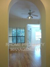 Building Photo - 3777 Peachtree Rd