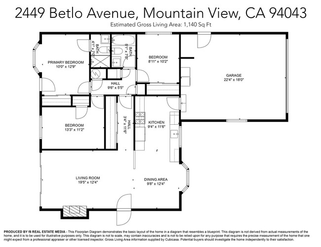 Building Photo - Bright and Airy 3 Bedroom Home in Mountain...