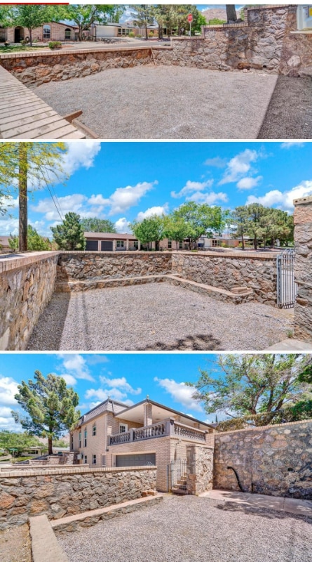 Building Photo - 6237 Constellation Dr