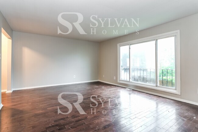 Foto del edificio - The Lifestyle You Deserve.