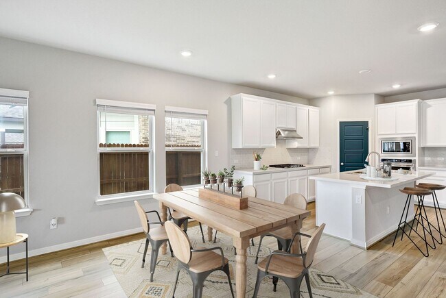 Building Photo - Charming Two-Story Home in Serene Cul-de-S...