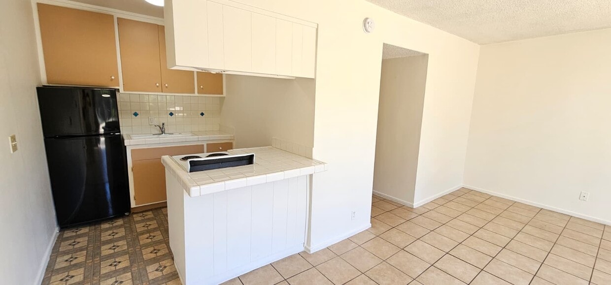 Photo - 206 N Beverly Park (Los Angeles, CA)