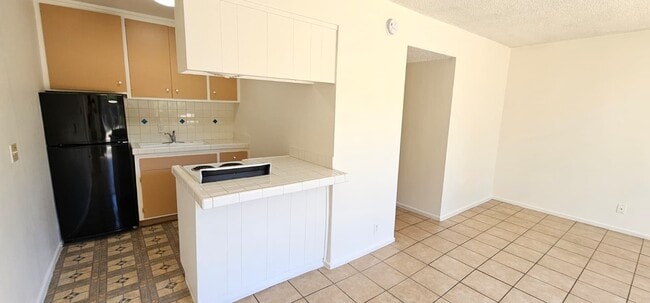 Photo - 206 N Beverly Park Apartment