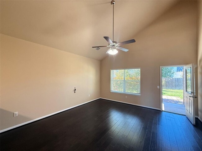 Building Photo - 11312 Bachman Dr