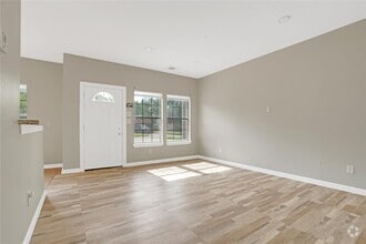 Building Photo - 9610 Buffum St