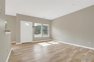 Building Photo - 9610 Buffum St