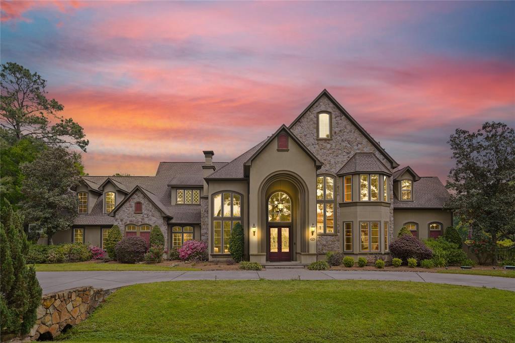Foto principal - 46 Florham Park Dr