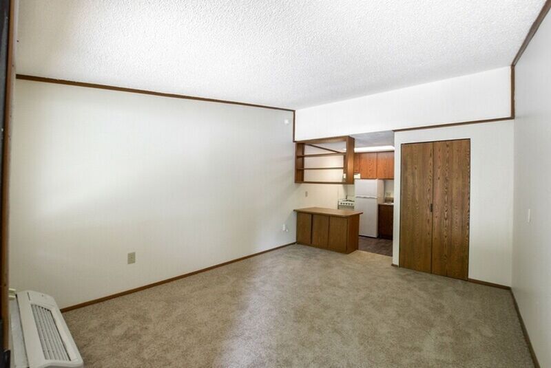Primary Photo - 4703 Walden Circle 209