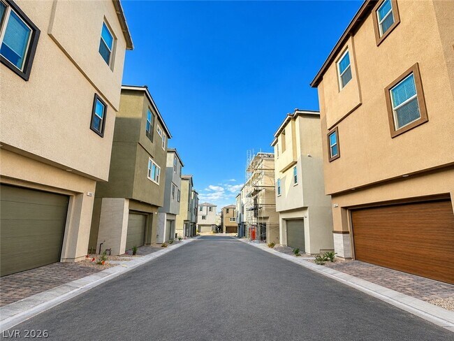 Building Photo - 1482 Upland Sandpiper St